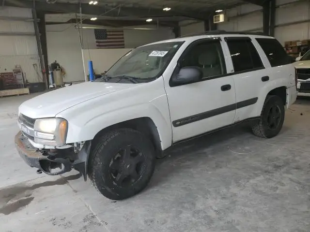 1GNDT13S542199897