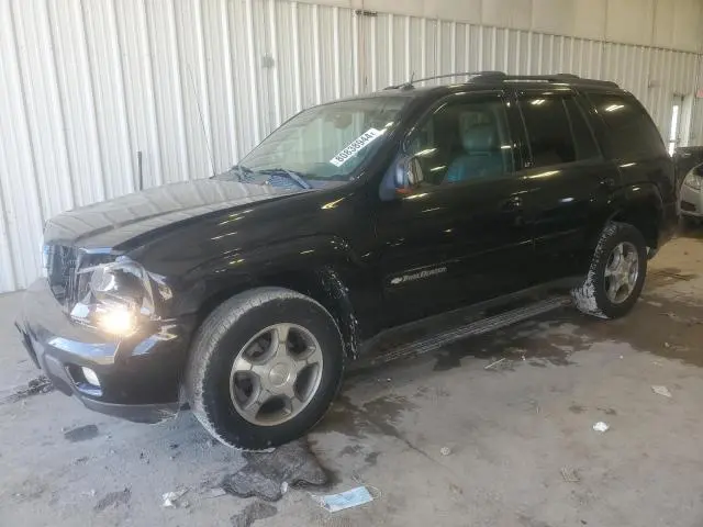 1GNDT13S542437375