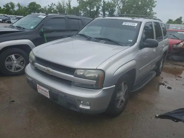 1GNDT13S552199125