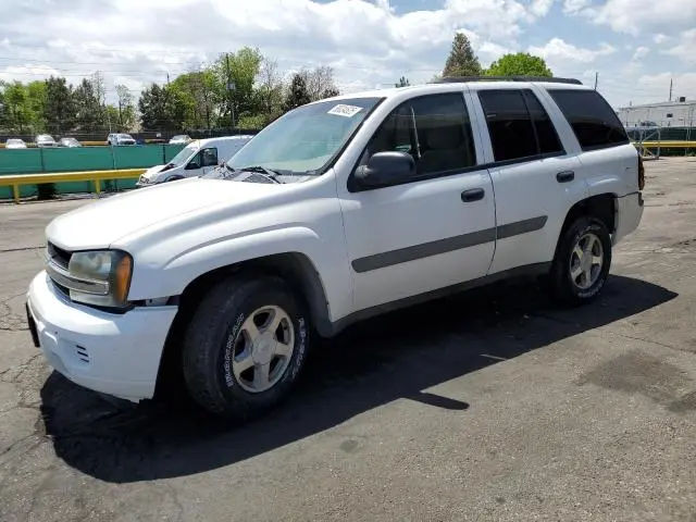 1GNDT13S552222922