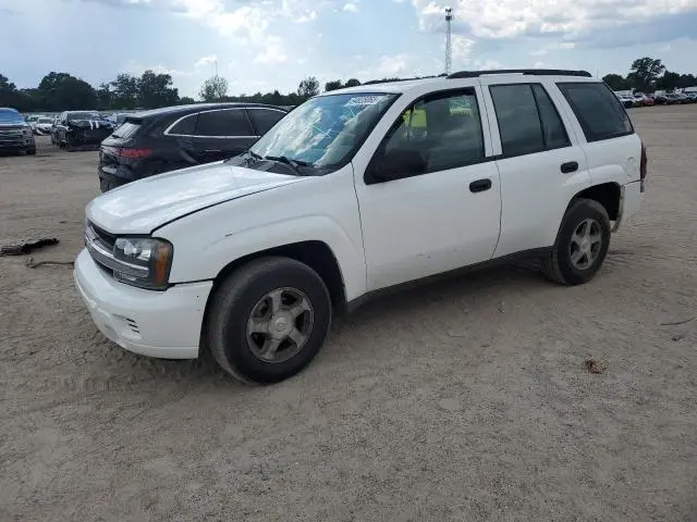 1GNDT13S562156244