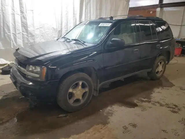 1GNDT13S572300313