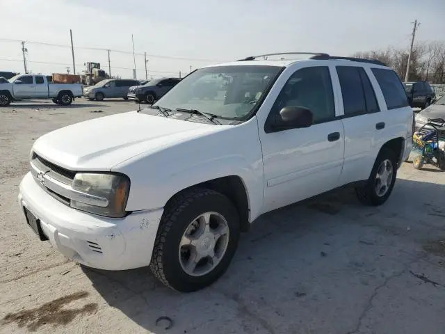 1GNDT13S582230751