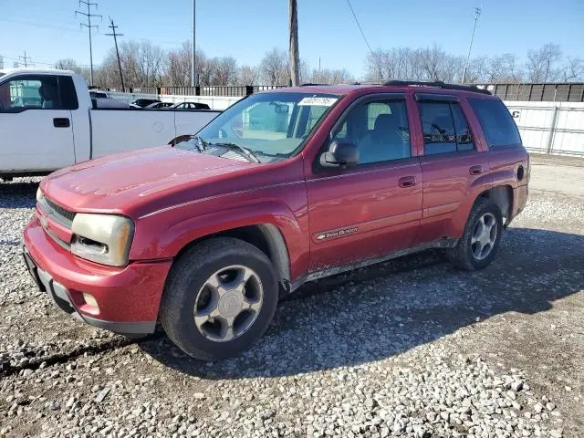 1GNDT13S642176290