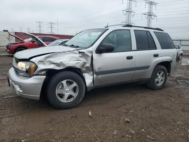 1GNDT13S652114048