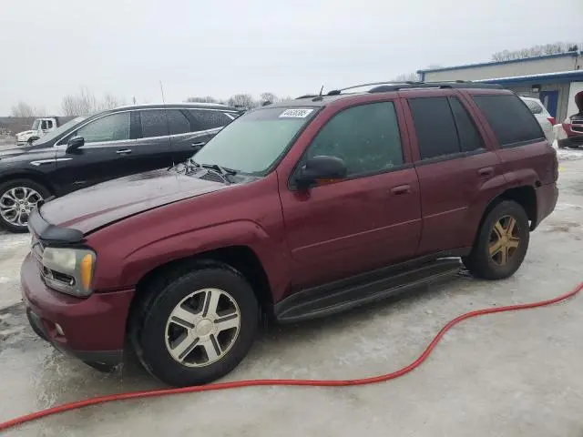 1GNDT13S652261891