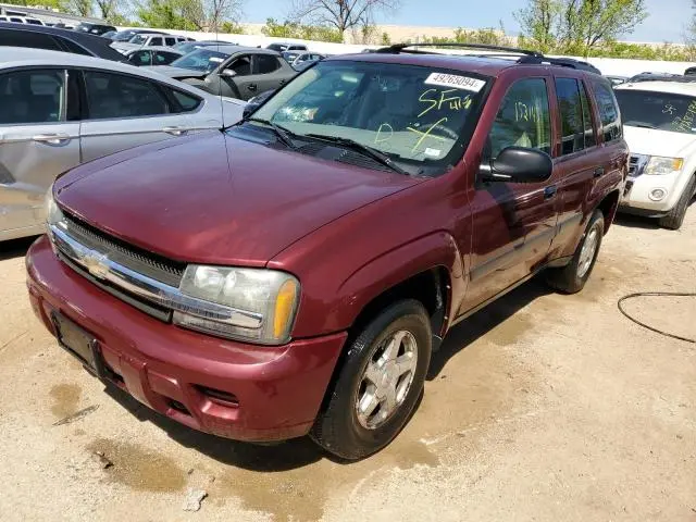 1GNDT13S652361246