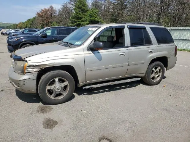 1GNDT13S662104041