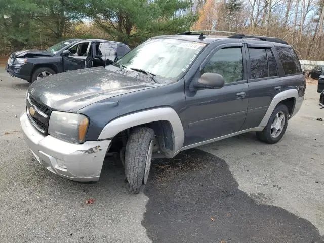 1GNDT13S662181685