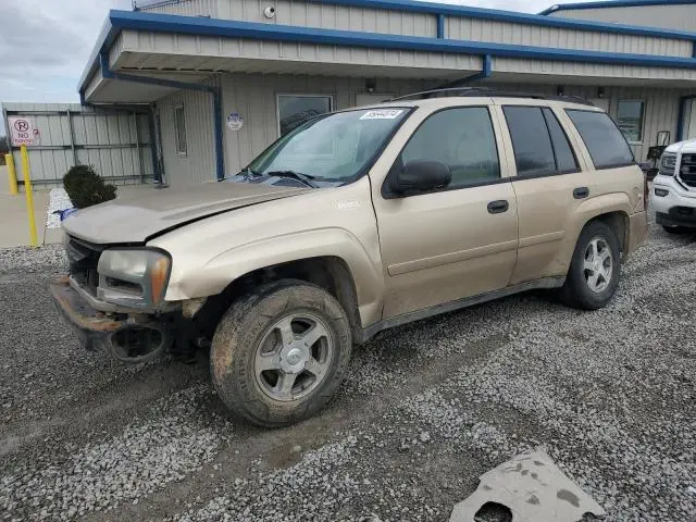 1GNDT13S662249502