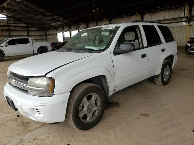 1GNDT13S672113209
