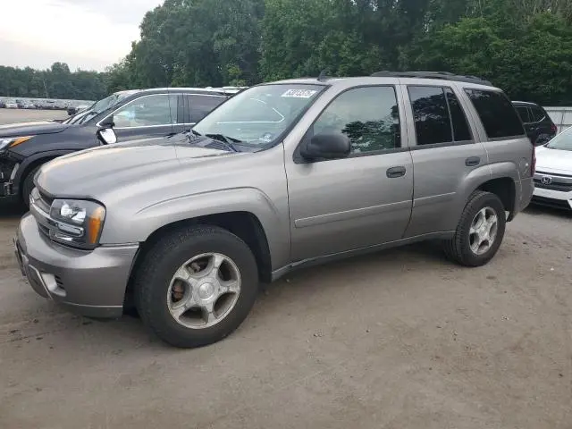 1GNDT13S672249341