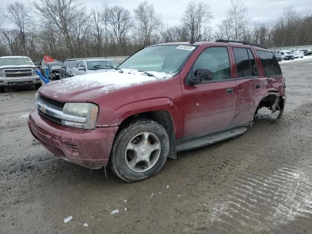 1GNDT13S672260081