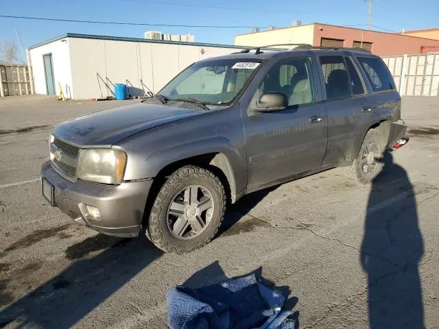 1GNDT13S672270531