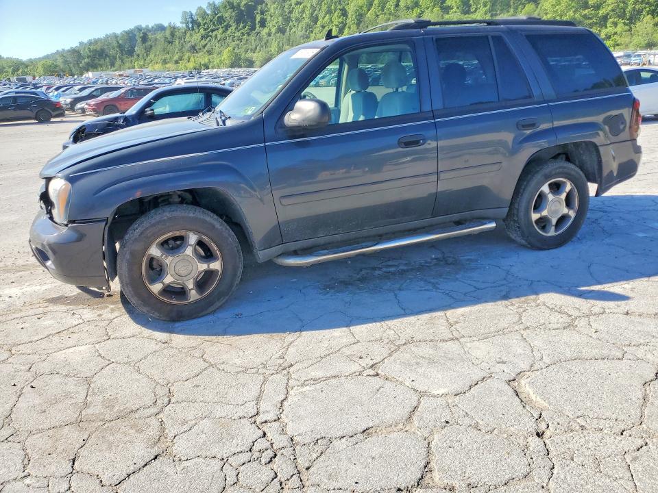 1GNDT13S672274529