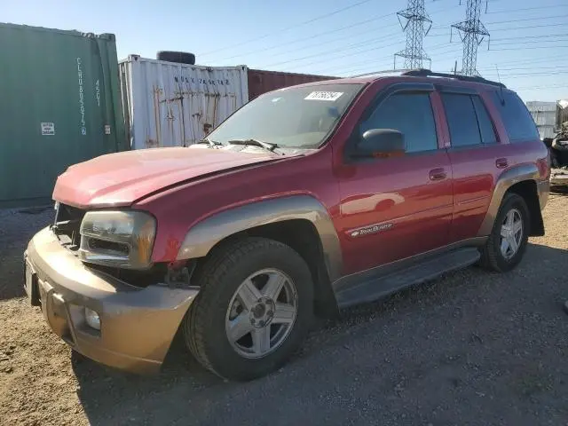 1GNDT13S722408490
