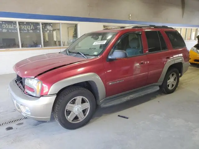 1GNDT13S732201292