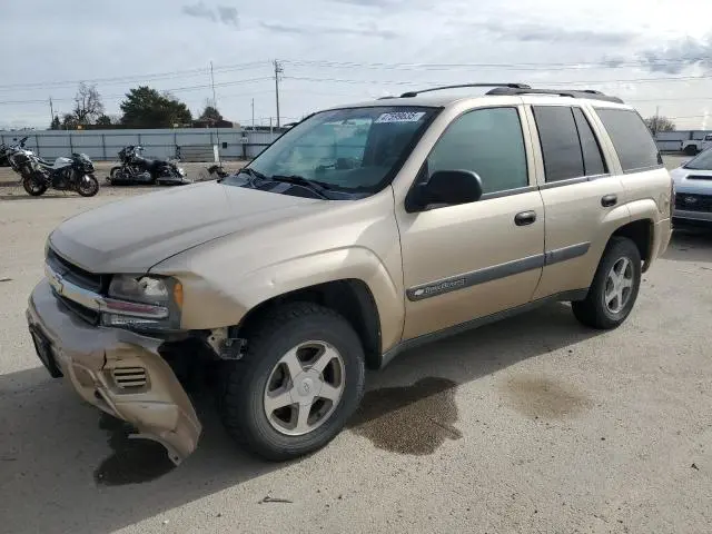 1GNDT13S742310062