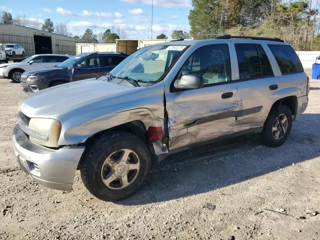 1GNDT13S742360136