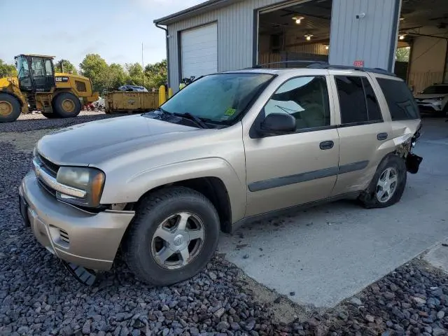 1GNDT13S752206902
