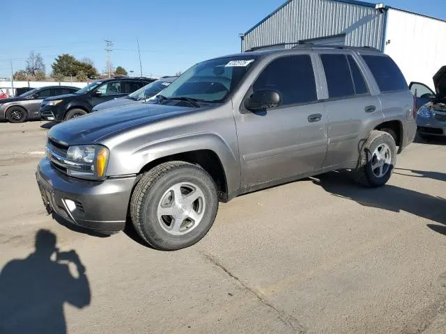 1GNDT13S762222082