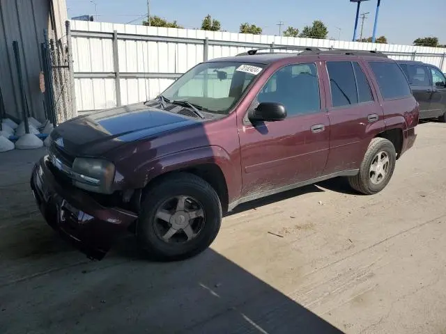 1GNDT13S762232997