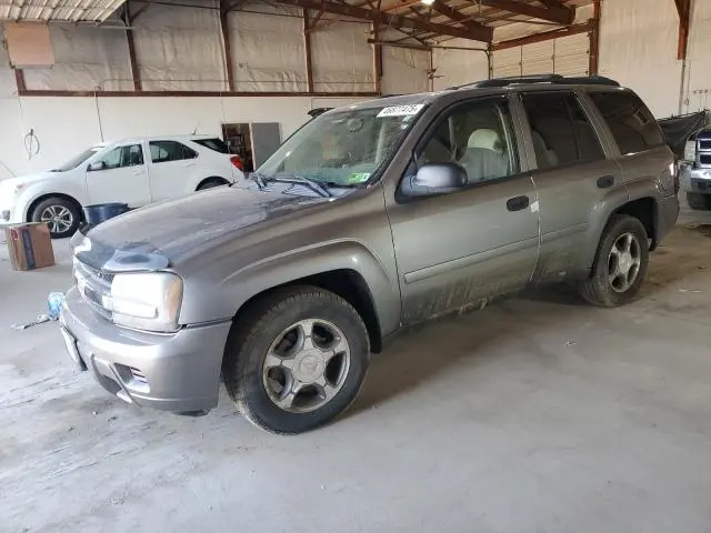 1GNDT13S772296751