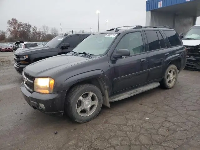 1GNDT13S782104987