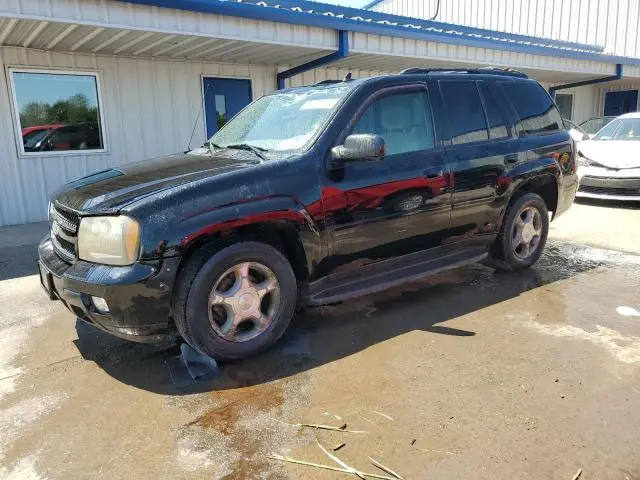 1GNDT13S782148617