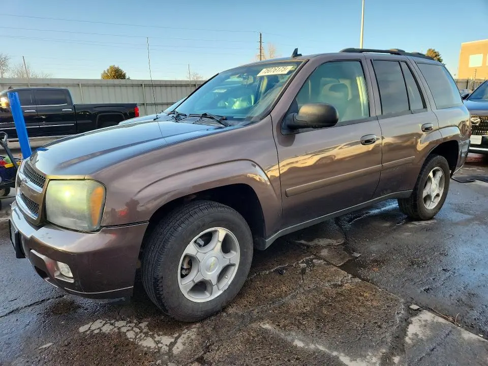 1GNDT13S782199079