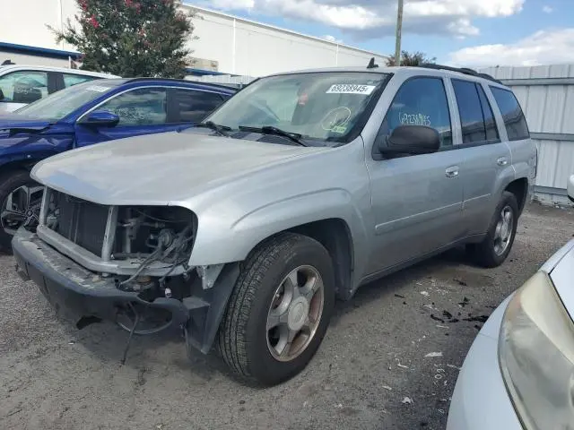 1GNDT13S782214941