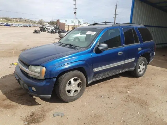 1GNDT13S822159715