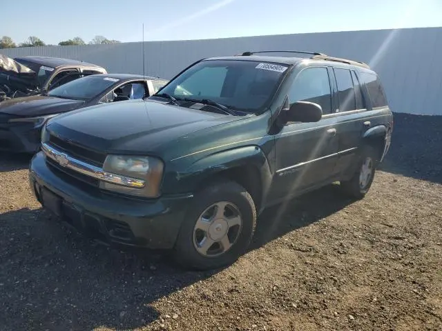 1GNDT13S822291325