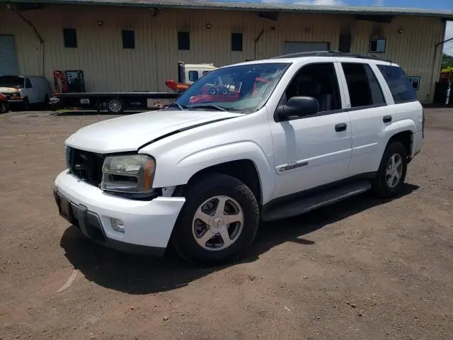 1GNDT13S832364629