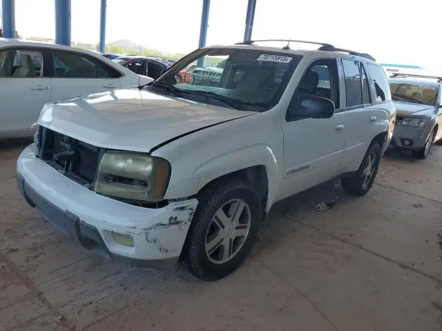 1GNDT13S842143663