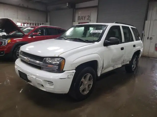 1GNDT13S842328215