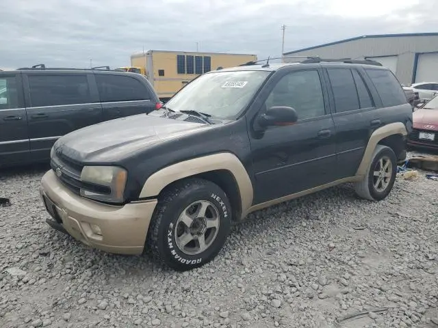 1GNDT13S852260368