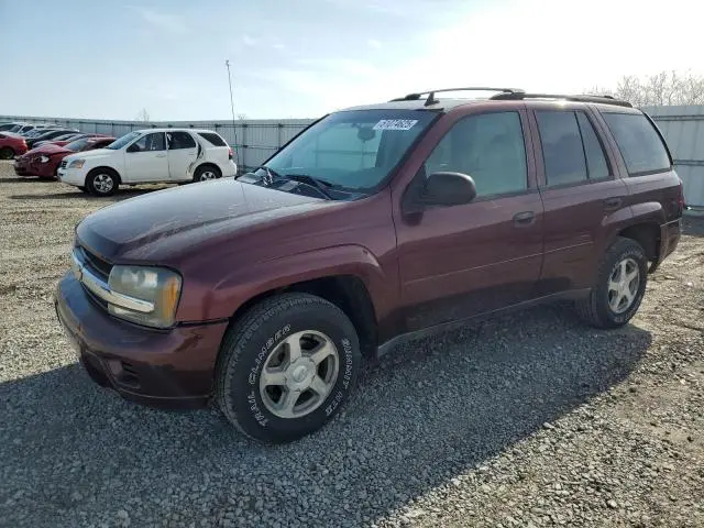 1GNDT13S862138501