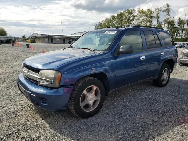 1GNDT13S862250974