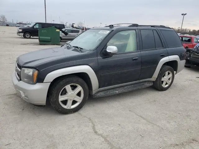 1GNDT13S882194151