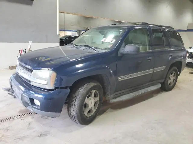 1GNDT13S922406255