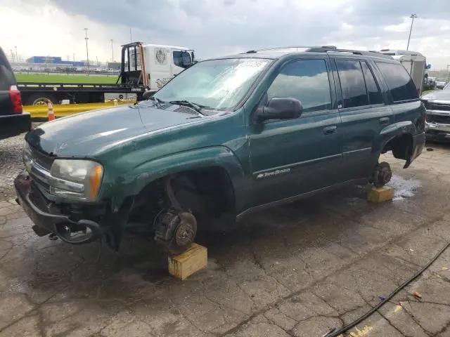 1GNDT13S922526296