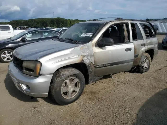 1GNDT13S942214191