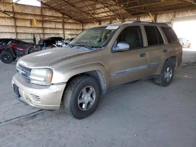 1GNDT13S942344147