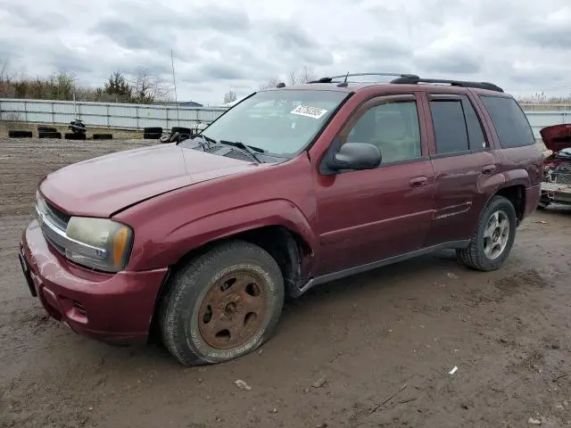 1GNDT13S952156469