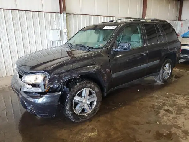 1GNDT13S952178469