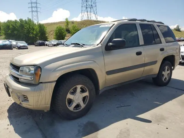 1GNDT13S952343243