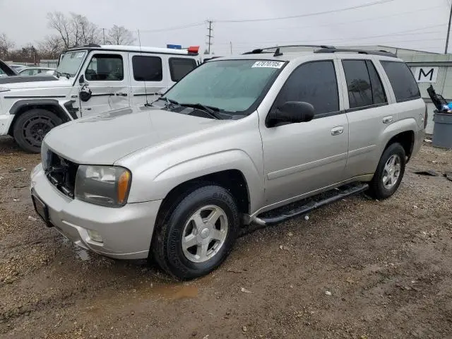 1GNDT13S962193703