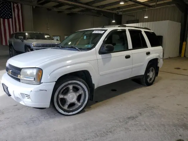 1GNDT13S972225213