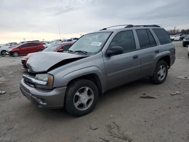 1GNDT13S982102044